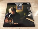 Peder Af Ugglas ?Autumn Shuffle Vinyl 180gr Opus 3 Records ?LP 22042