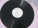 Bruz Fletcher 78rpm Simple Things Of Life b/w Mrs. Lichenfall Liberty Music Shop