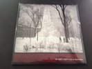 The White Stripes Third Man Vault 8 Live in Mississippi BRAND NEW TMR-100