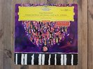 DG SLPM138076 - Rachmaninoff - Piano Concerto No.2 - 6 Preludes - RICHTER - NM