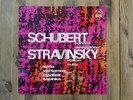 Supraphon SUAST50610 - Schubert - 