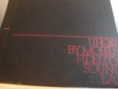 THE BEATLES Sgt. Pepper's Lonely Hearts Club Band MFSL UHQR, excellent
