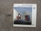 Wes Montgomery Down Here on the Ground Reel to Reel Tape 7-1/2 IPS