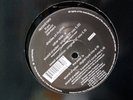 Shades Of Rhythm - Sound Of Eden / Sweet Sensation - 12