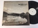 Watkins Glen Summer Jam ‘73 LP Allman Brothers Grateful Dead The Band