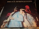 1981 BRUCE SPRINGSTEEN Follow That Dream Live In Stockholm 3x LP NM/NM