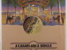 GIORGIO MORODER Midnight Express OST Chase CASABLANCA 12