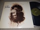 JOHN HARTFORD LP AEREO PLAIN - AUTOGRAPHED   - EXCELLENT CONDITION