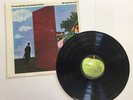 GEORGE HARRISON WONDERWALL MUSIC 2ND PRESSING ST 3350, VINYL 9.0, SLEEVE 9.0