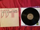 Beck, Bogart & Appice SQ RARE Quadraphonic LP Quad Album VG+++/VG++ 4-CHANNEL