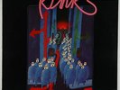 Kinks - The Great Lost Kinks Album LP - Reprise VG++