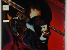 Judas Priest - Stained Class LP - Columbia SEALED