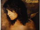 Ozzy Osbourne - No More Tears LP - Epic VG+