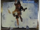 AC/DC - Blow Up Your Video LP - Atlantic SEALED