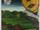 Bats - The Law Of Things LP - Communion VG+