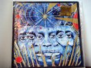 SUN RA LP Standards 1955_1963 Org Music rsd  jazz SEALED