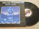 ASH RA TEMPEL - JOIN INN - EXCELLENT CONDITION