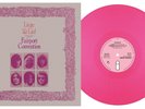 Fairport Convention Liege and Lief Pink Vinyl Limited Edition 500 Copies HMV LP