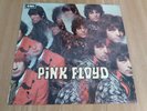 PINK FLOYD - PIPER AT THE GATES OF DAWN - UK 1SSUE - ONE EMI BOX - EXCELLENT