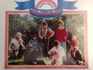 The Beach Boys ?– Sunflower Vinyl LP Brother Records 2009 NEW/SEALED