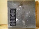 Quardophenia The Who - Super-Deluxe limited edition box set