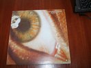 Rupert Hine - Unfinished Picture UK 1973 TPSA7509