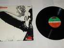 LED ZEPPELIN ?: Same, Rare Vinyl LP 1973 Germany Atlantic Records ATL 40 031