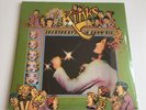 The Kinks Everybody's In Show-biz 3x Vinyl LP Record Legacy RCA New Sealed Mint