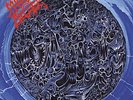 Altars of Madness by Morbid Angel (Vinyl, Nov-2016, Earache (Label))