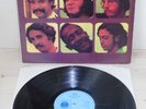 LP BACON FAT Grease one for me (Blue Horizon 70 UK) 1st ps blues rock RARE NM
