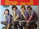 THE RENEGADES CADILLAC UK GARAGE BEAT DUTCH PRESS ORIGINAL