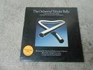 MIKE OLDFIELD-ORCHESTRAL TUBULAR BELLS-DAVID BEDFORD-LP-WL PROMO-VIRGIN-1975-NM