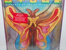 Mtume LP In Search Of The Rainbow Seekers SEALED Sticker Modern Soul Jazz Funk