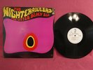 The Nightcrawlers, The Little Black Egg, Kapp KL 1520, 1967, PROMO, Garage Rock