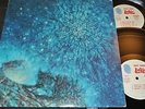 LOVE Out Here / US DLP 1969 BLUE THUMB BTS-9000