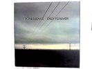 Only Forever LP Puressence 1998 Vinyl 15293