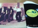 The Saints - I'm Stranded -1977 Harvest vinyl lp
