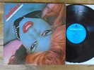 THE DRONES FURTHER TEMPTATIONS 1ST UK Valer VRLP1 1977 Clash Adverts Damned Xray