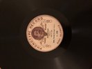 Fernando De Lucia 78 RPM  Phonotype Shellac original