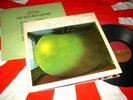 COSA NOSTRA BECK-OLA JEFF BECK GROUP JAPAN LP GF Rod Stewart The Rolling Stones