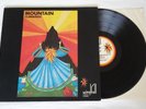 Mountain Climbing LP ORIG 1970 1st Press Windfall 4501 Stereo Sterling LH Unipak
