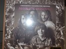 Creedence Clearwater Revival  Absolute Orginals  7 LP Box