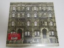 LED ZEPPELIN - Physical Graffiti (40th Anniversary Edition) - Vinyl (2xLP) NEW