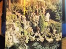 SOUL,FUNK-PARLIAMENT-OSMIUM,WITH LYRICS SHEET