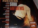 NORTHERN SOUL ANTHEMS - 180g HEAVYWEIGHT 2x12