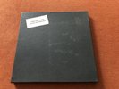 The Rolling Stones Thru The Years Mini Black Box 5/7” Colored Vinyl