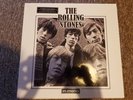 THE ROLLING STONES - In Mono SEALED VINYL RECORD BOX SET (Not Beatles)
