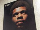 Billy Preston Encouraging Words Rare Apple Original Unplayed Lp
