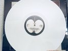 THE BEATLES - Let It Be 1978 UK Pressing Apple PCS 7096 WHITE VINYL LP SEALED
