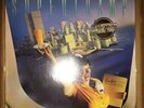 Supertramp -Breakfast in America — Canadian Audiophile Series